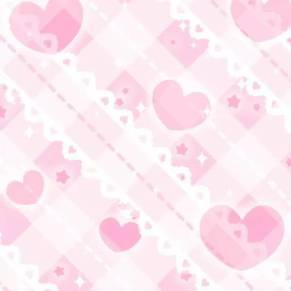 chat with ai character: Robloxia!! <3