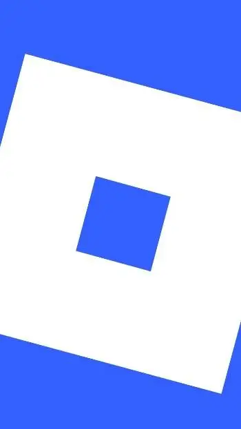 ai character: Roblox background