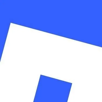 chat with ai character: Roblox