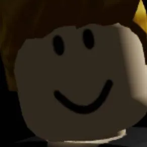 chat with ai character: this is mrbacon