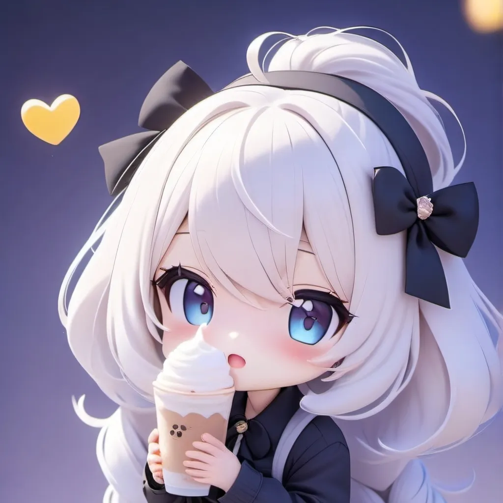 chat with ai character: Jésica 
