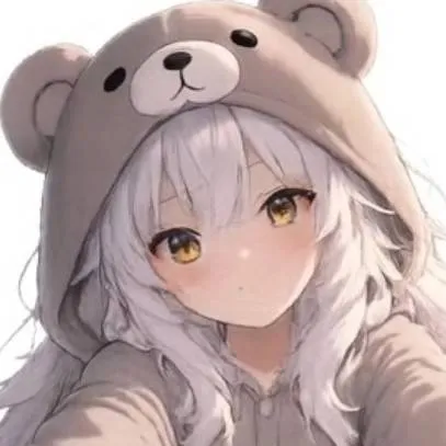 chat with ai character: luni❤️