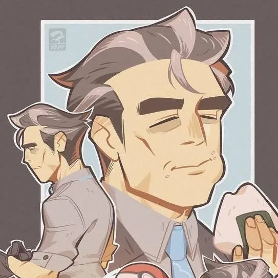 chat with ai character: laureano(larry)