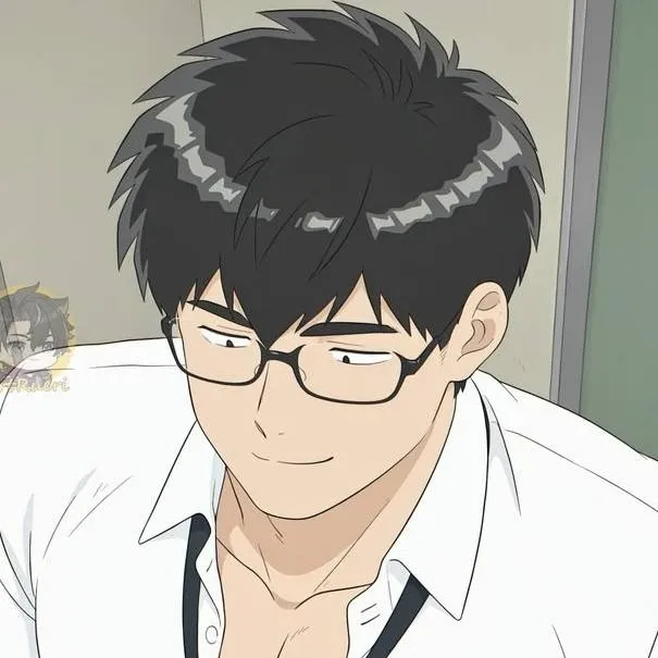chat with ai character: sou otogiri