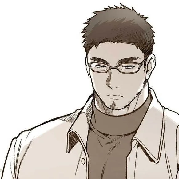 chat with ai character: natsui hayase