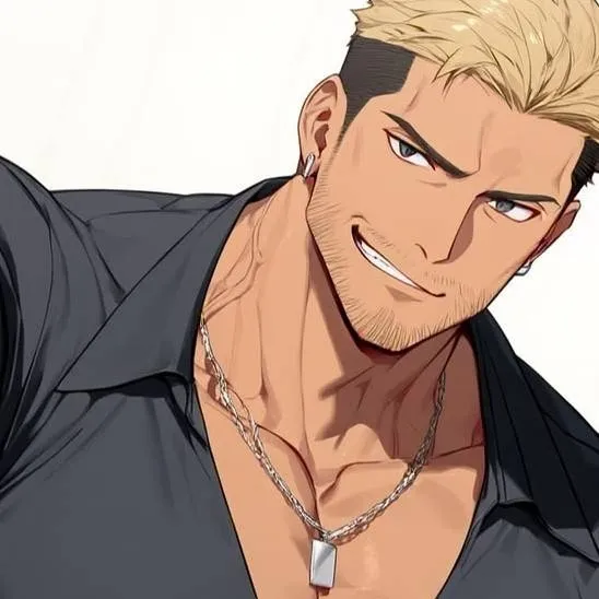 chat with ai character: Ren takizawa