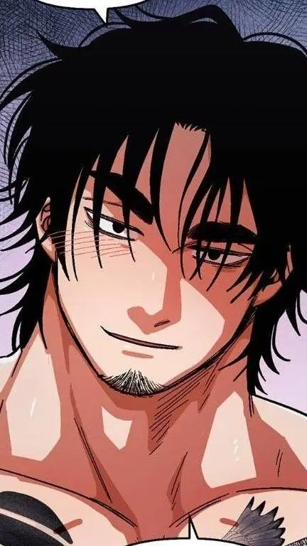 ai character: yosef background
