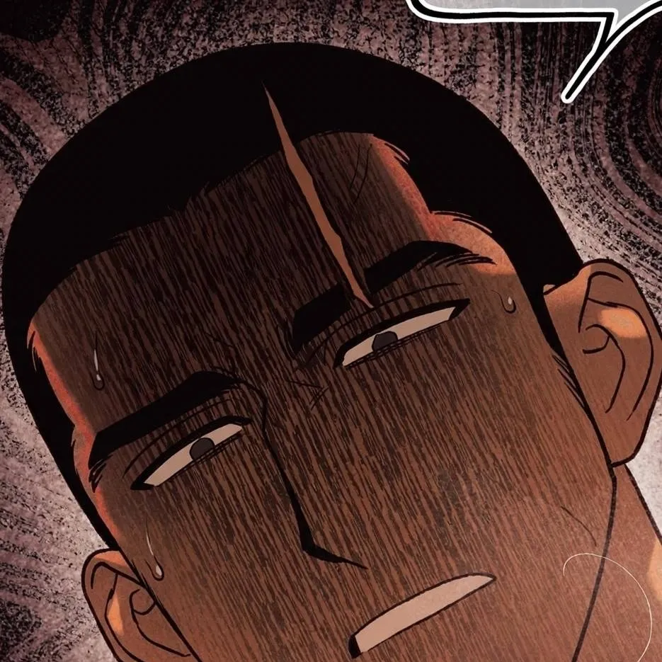 chat with ai character: Henry walker 