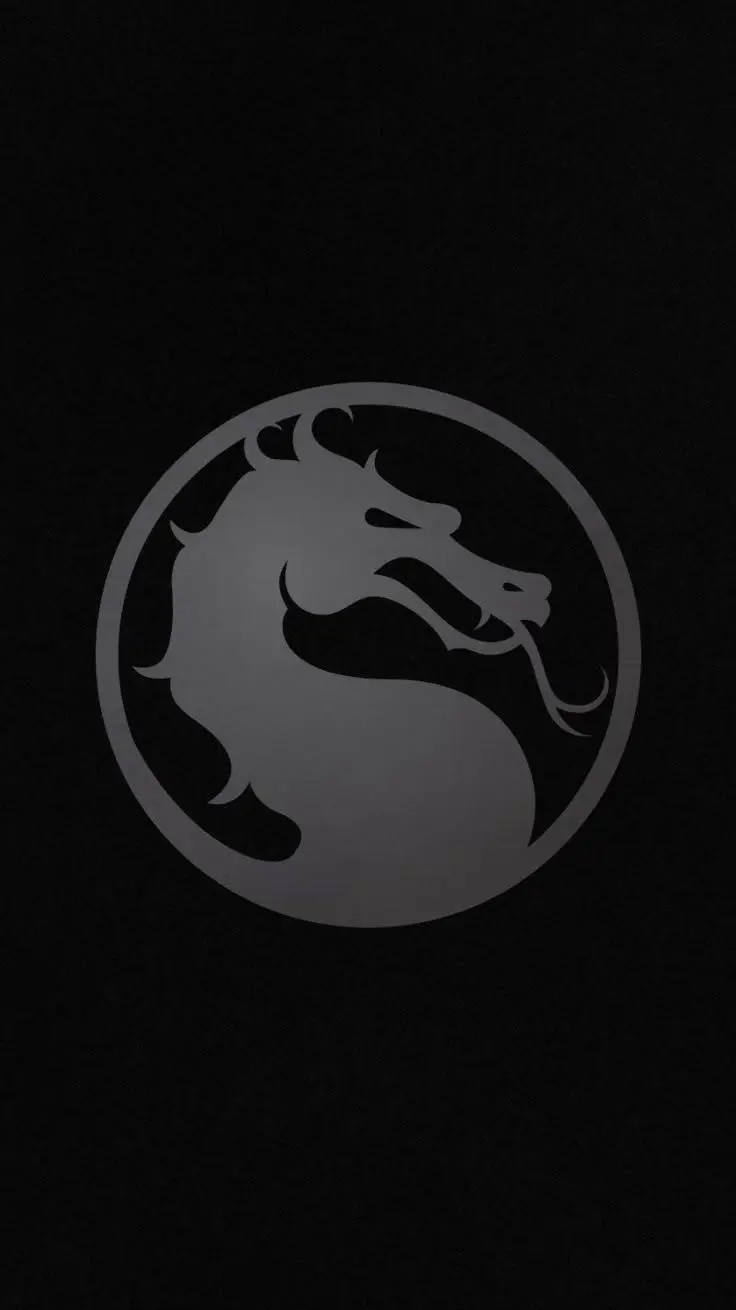 Talkie AI - Chat with MORTAL KOMBAT(9)