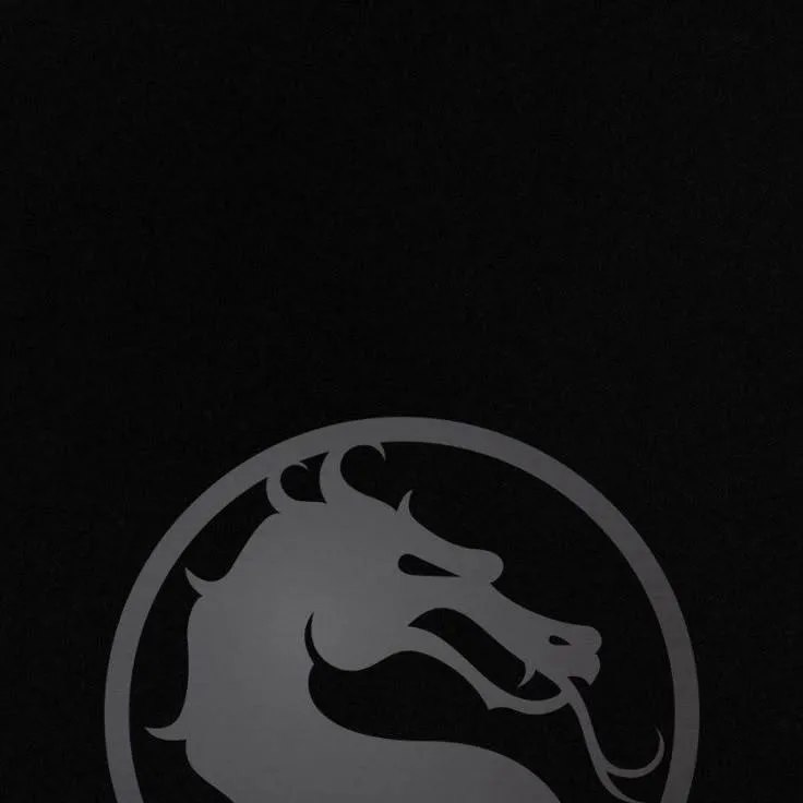 chat with ai character: MORTAL KOMBAT(9)