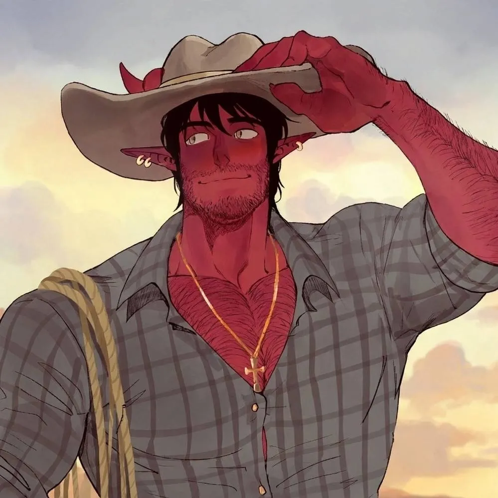 chat with ai character: Viejo oeste(ronan)