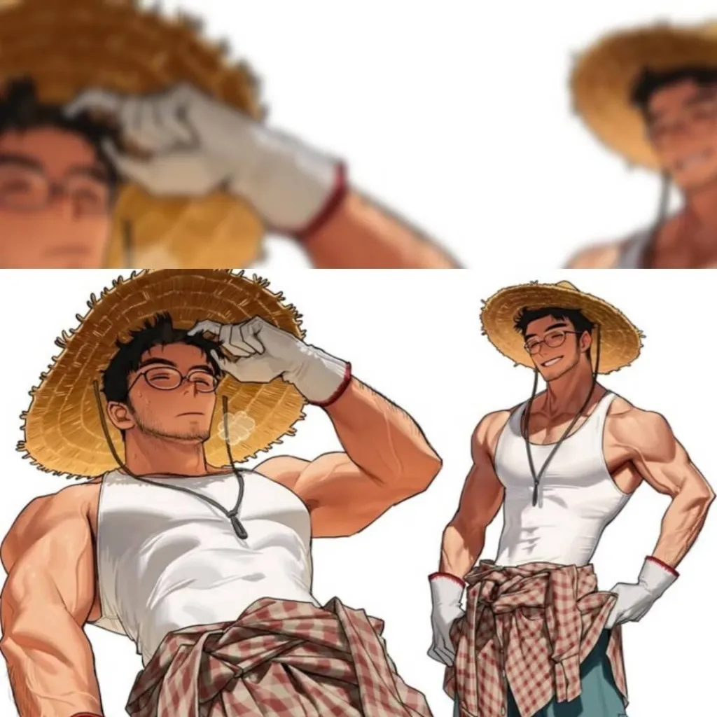 chat with ai character: Damon evergreen 