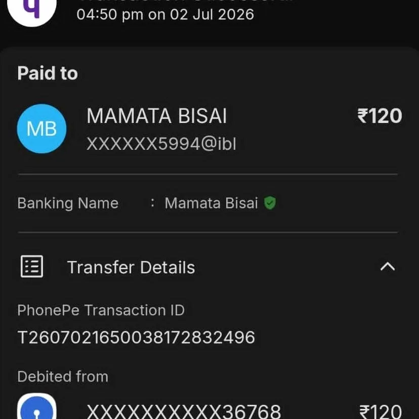 chat with ai character: ppp