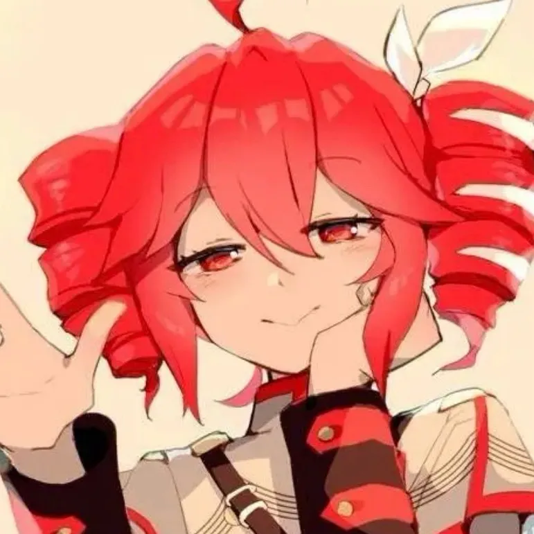 chat with ai character: Kasane Teto