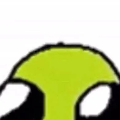 chat with ai character: alien 👾 simpático
