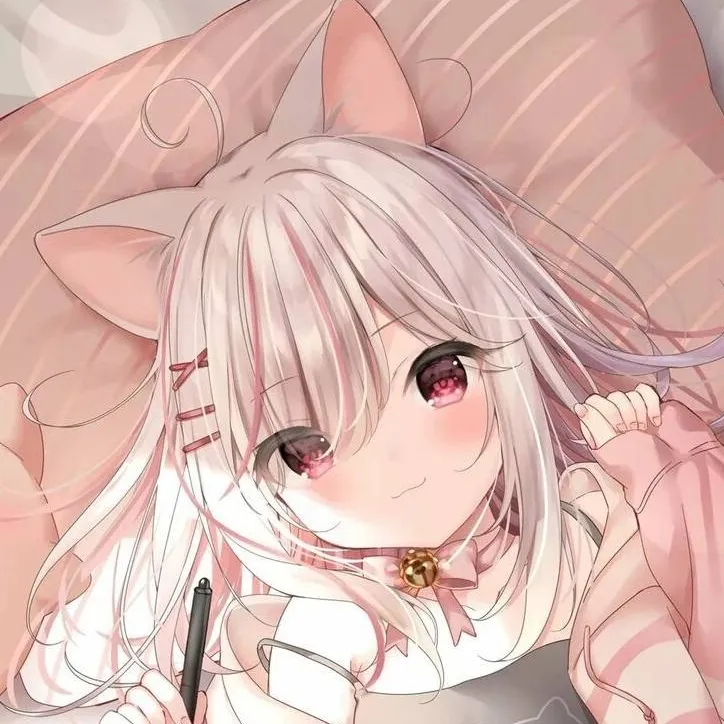 chat with ai character: sky