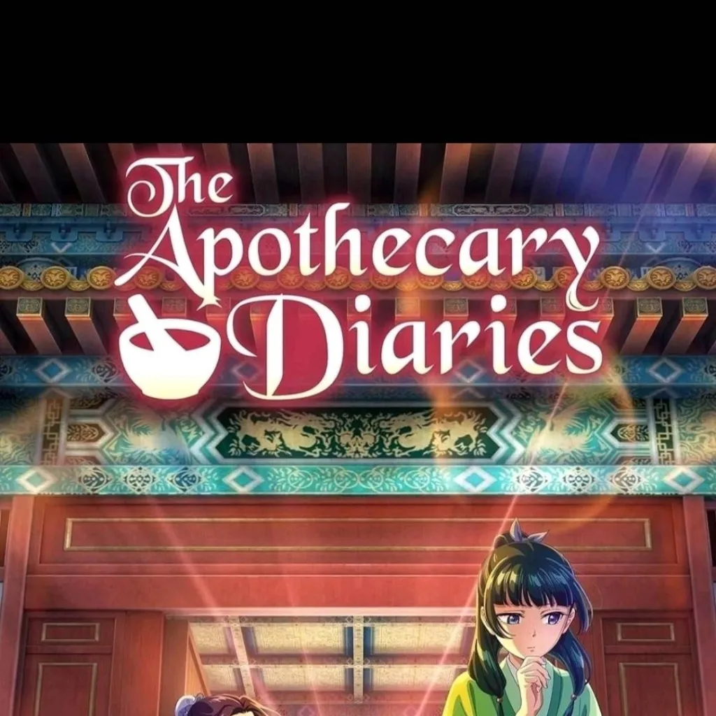 chat with ai character: AP-Inner Palace