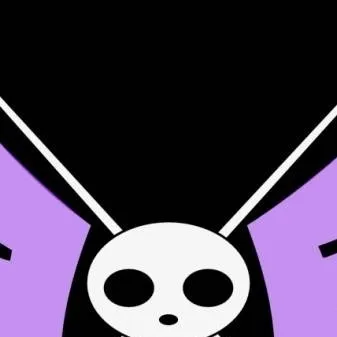 chat with ai character: Baroque Works