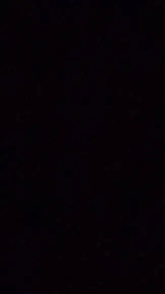 ai character: tomo chan universe background