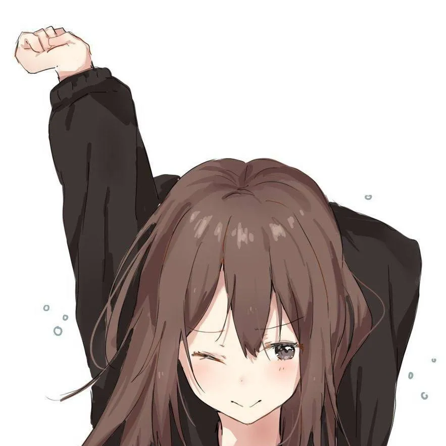 chat with ai character: Wendy 