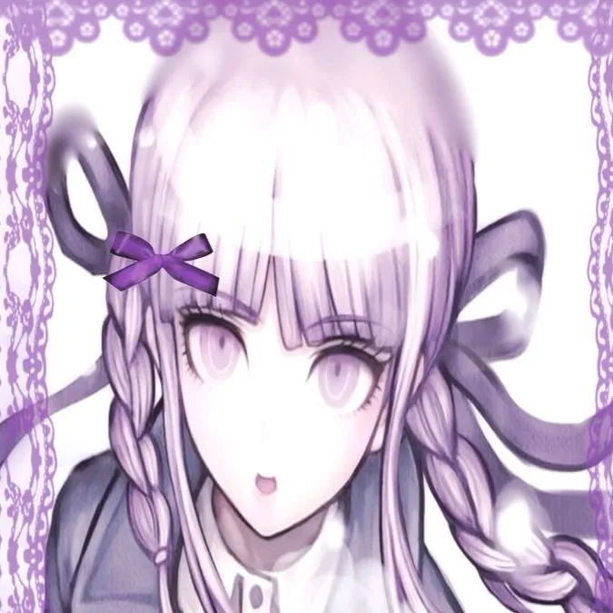 chat with ai character: Kyoko 
