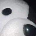 chat with ai character: Monokuma 