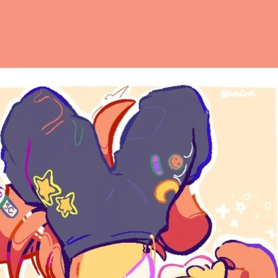 chat with ai character: Dogday
