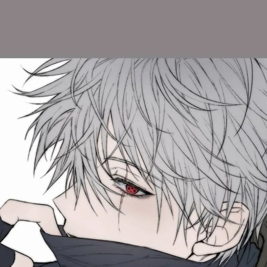 chat with ai character: Kakashi hatake