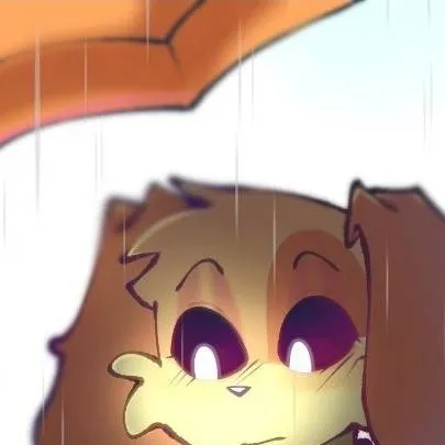 chat with ai character: Dogday