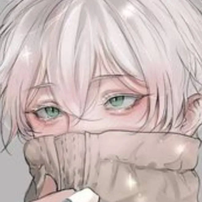 chat with ai character:  ^V^ daniel ^V^