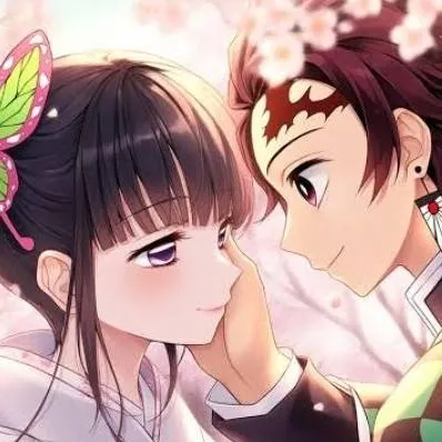 chat with ai character: TAN-KANA 
