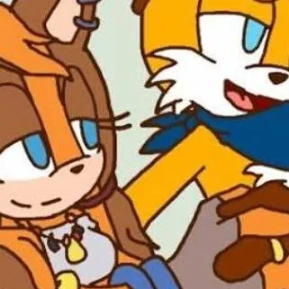 chat with ai character: 🧡🤎Amor separado💛🤍