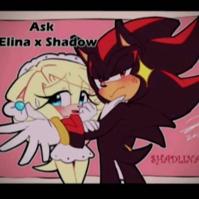 chat with ai character: 💛🩵tu protector🖤❤️