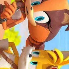 chat with ai character: 🤍💛Familia🤎🧡