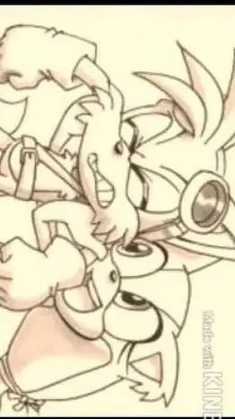 ai character: Amistad a amor  background