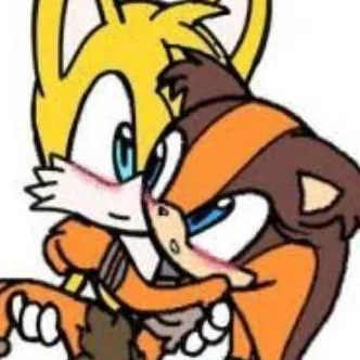 chat with ai character: 💛Amor de verdad🤎🧡 