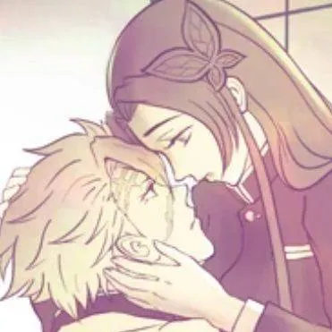 chat with ai character: sanekana 