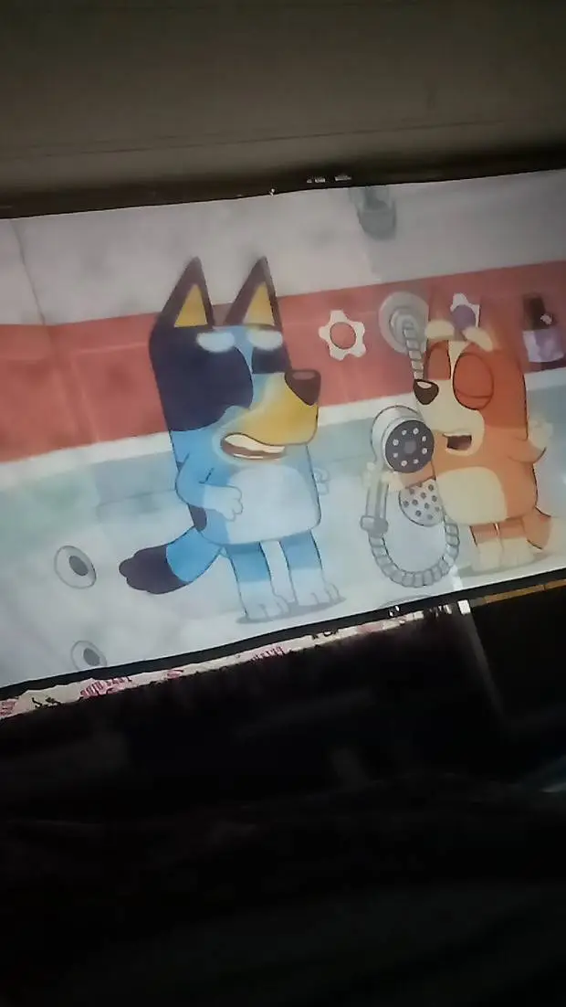 Talkie AI - Chat with Solangelo!! 