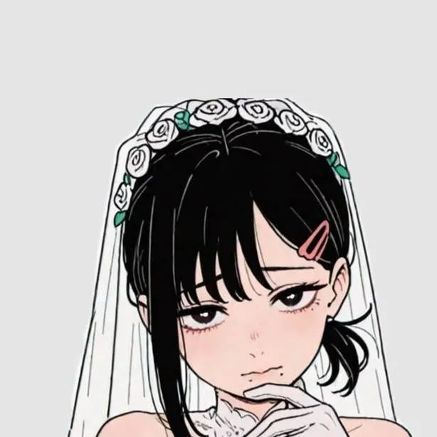 chat with ai character: kobeni