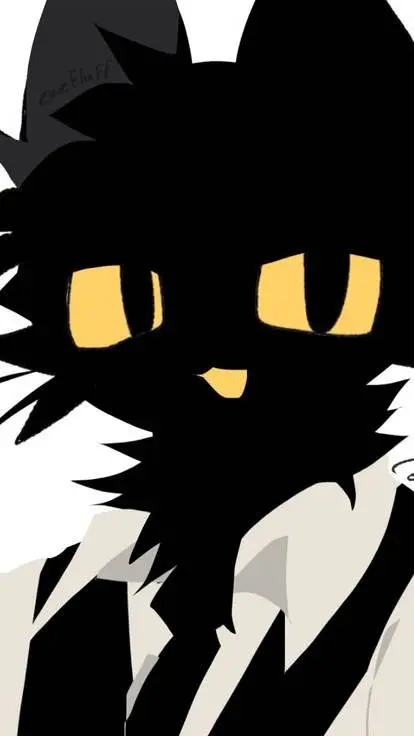 ai character: Secret agent background