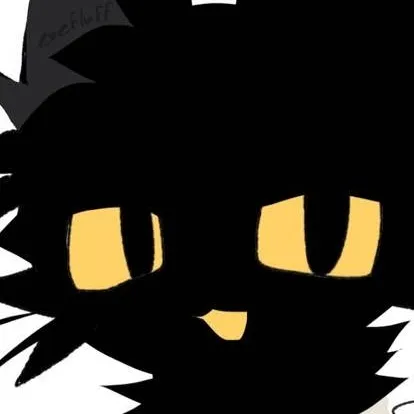 chat with ai character: Secret agent