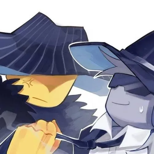 chat with ai character: mafioso x chance