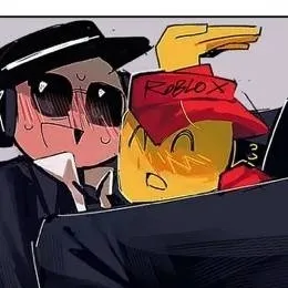 chat with ai character: Chance x elliot