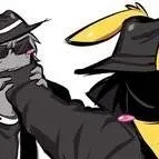 chat with ai character: mafioso x chance