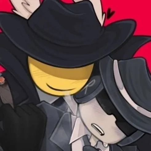 chat with ai character: chance x mafioso