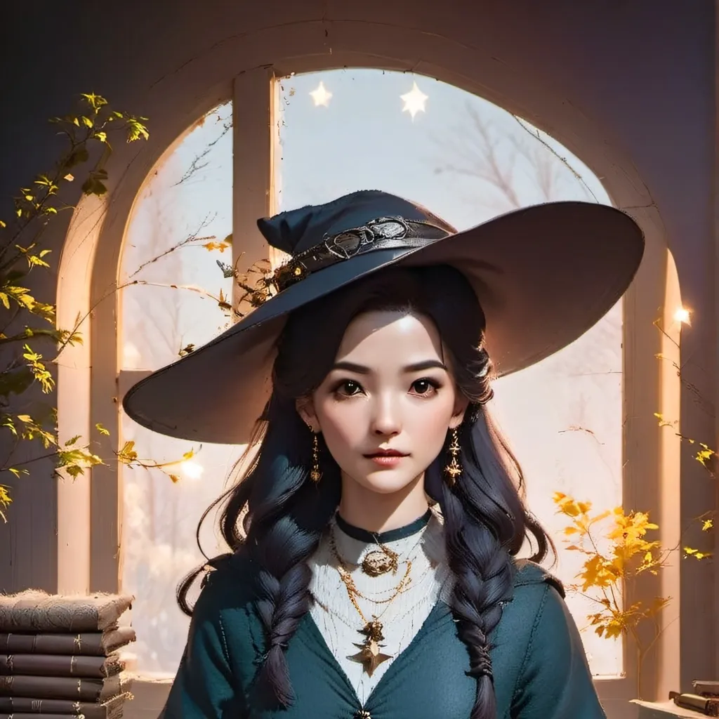 chat with ai character: Waifu App
