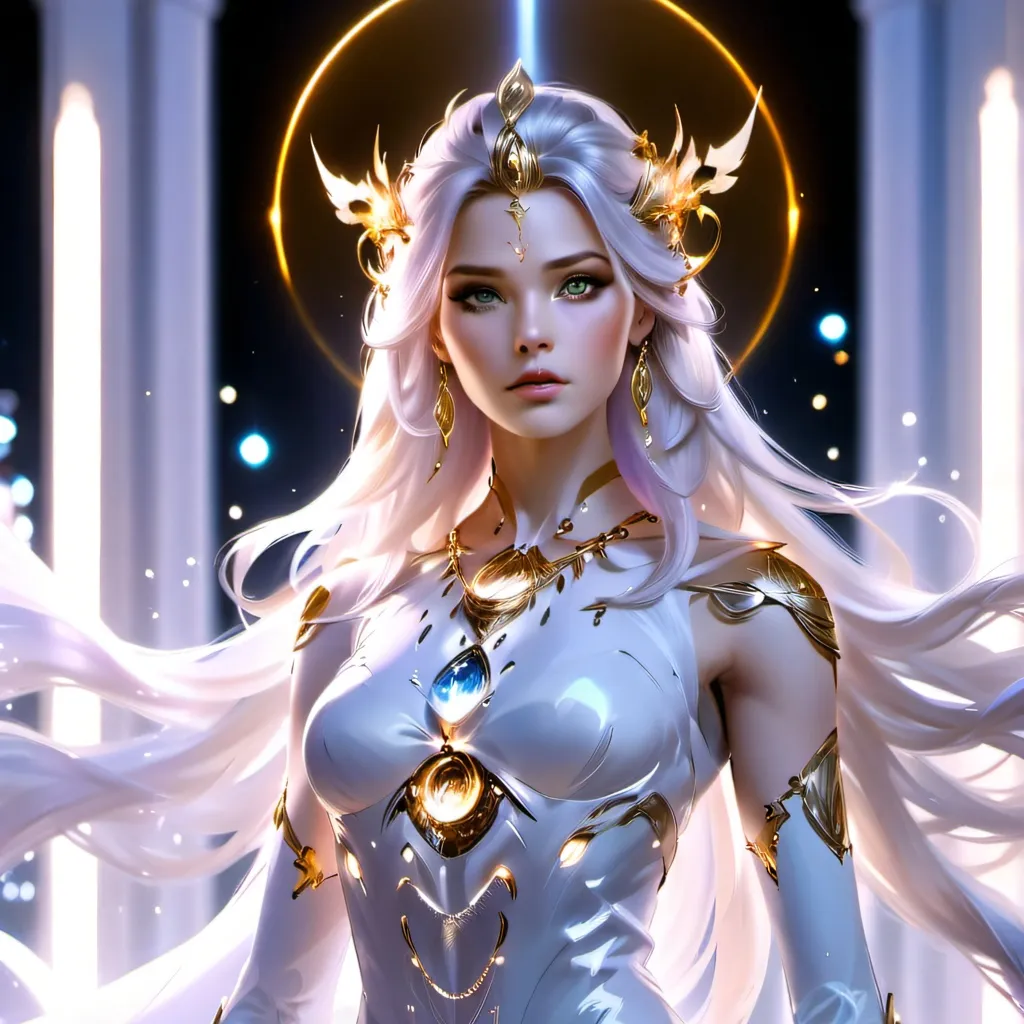 chat with ai character: T.i.n.a.