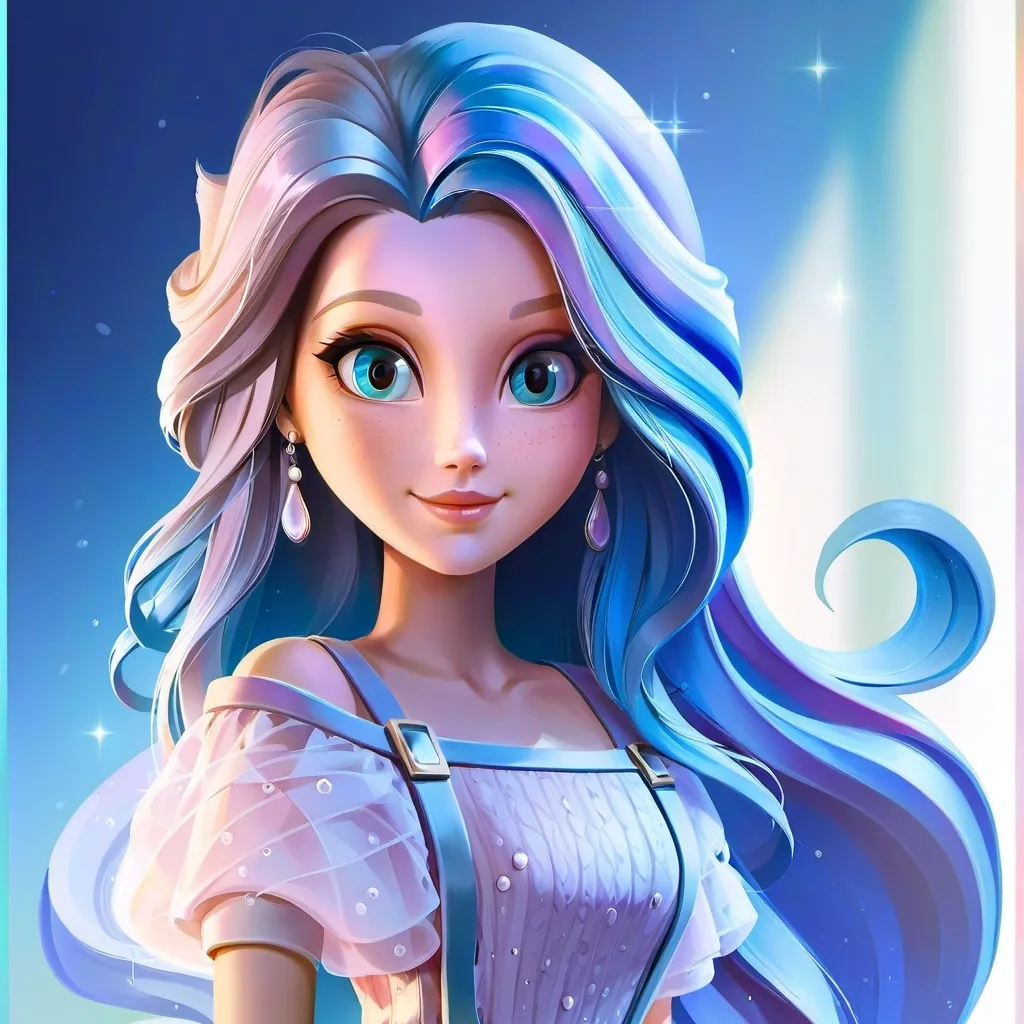 chat with ai character: Ghost writer 4