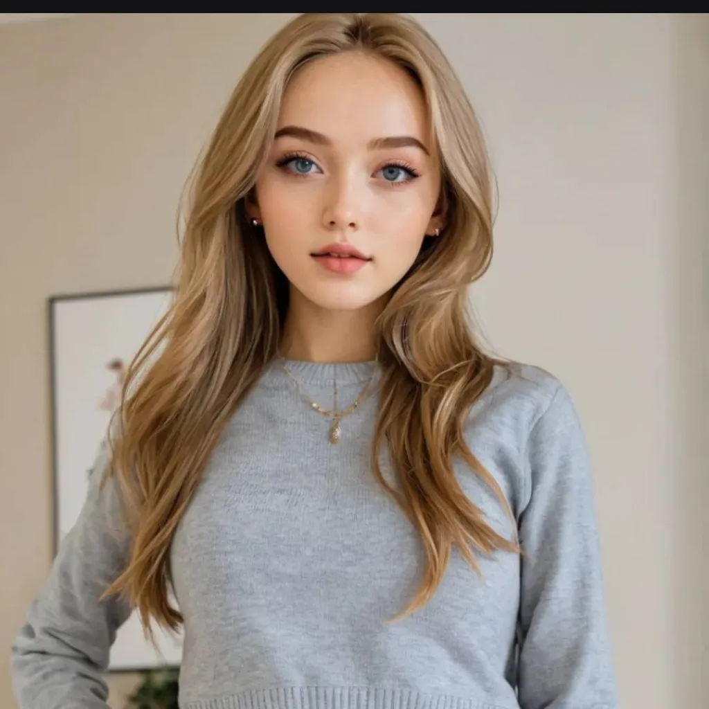 chat with ai character: Tutor