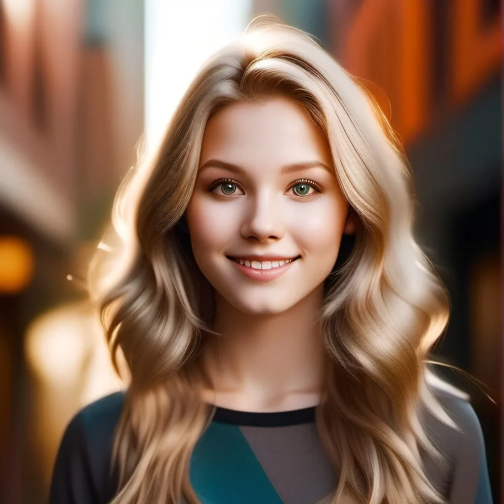 chat with ai character: TalkieQysyYj